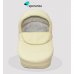 Детская коляска Esperanza Classic Leatherette 2 в 1